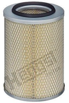 Hengst E120L