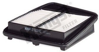 Hengst E1231L