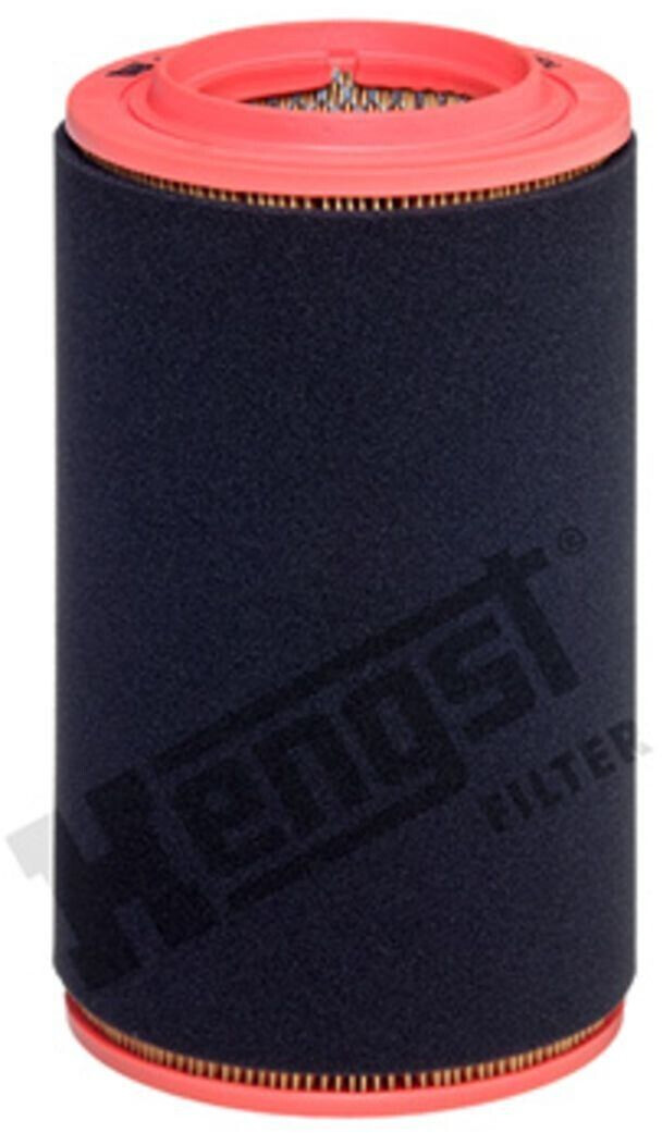 Hengst E1260L
