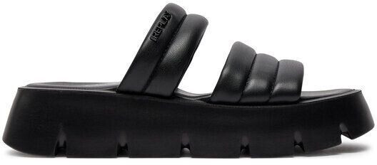 Replay Slides GWF3B 000 C0010S black