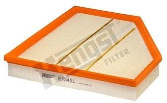 Hengst E1345L