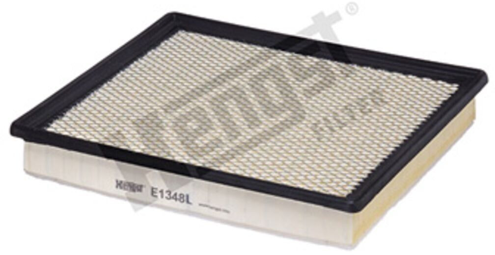 Hengst E1348L