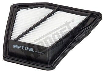 Hengst E1350L