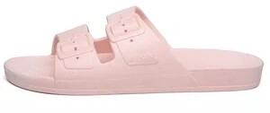 Freedom Moses Freedom Moses Basic Slides pink 37-38