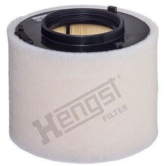 Hengst E1452L