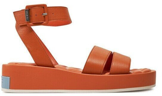 Hoff Sandals Town 12427004 orange