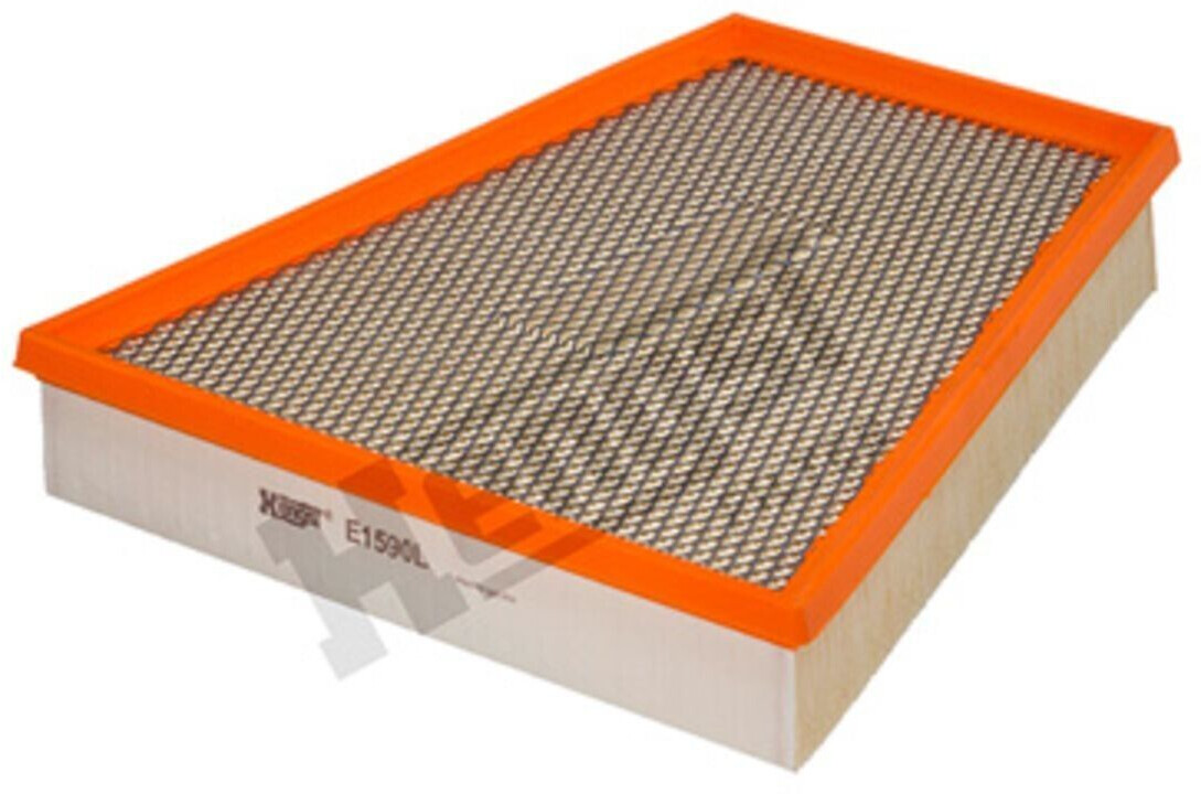 Hengst E1590L