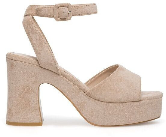 DeeZee Fashion Sandals HY1808-01 beige