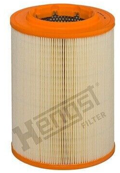 Hengst E169L