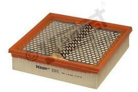 Hengst E207L