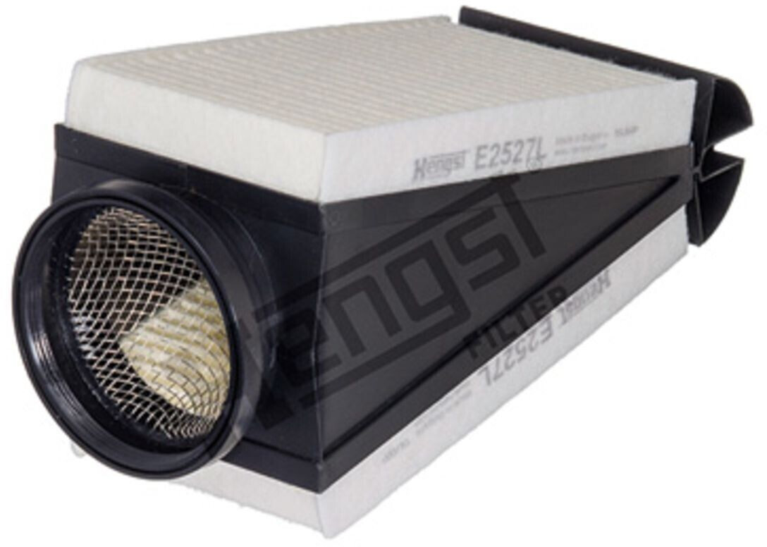 Hengst E2527L