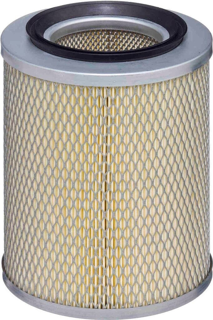 Hengst E277L