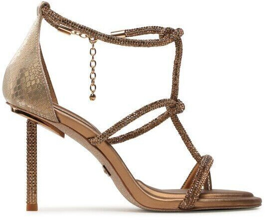 Aldo Sandals Marjan 13573890 gold