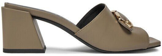 Furla Sandals grey YH47FOW-BX2680-1257S-1007