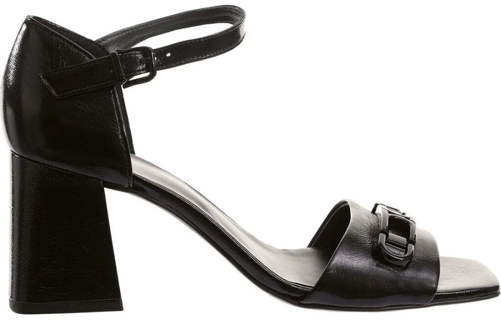 Högl Sandals Carlotta 7-106536 black