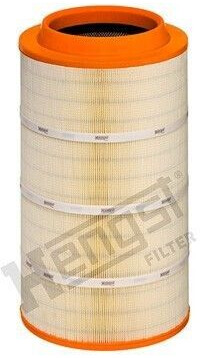 Hengst E603L