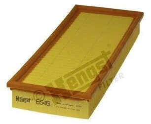 Hengst E646L