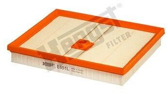 Hengst E651L