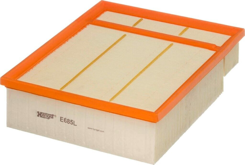 Hengst E685L