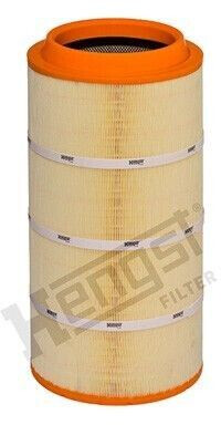 Hengst E719L