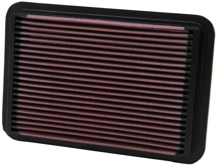 K&N 33-2050-1