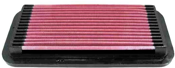 K&N 33-2094