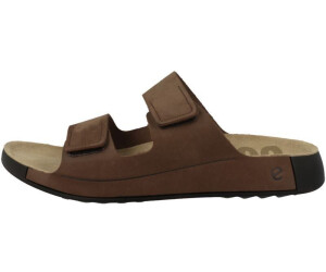 Birkenstock ecco discount