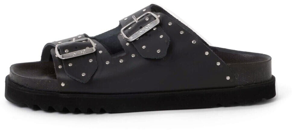 Scholl Slide 'BEATRIZ' black 10579514
