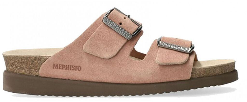 Mephisto Hester Women's Mule