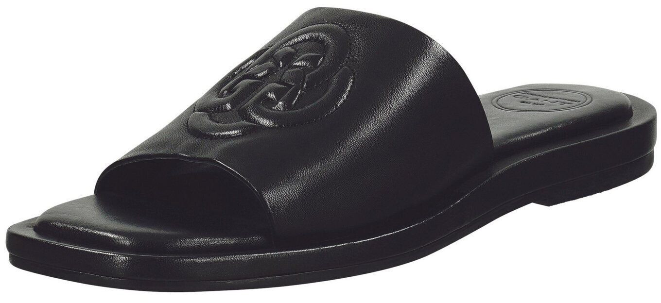 GANT Khiara Slide Sandal black