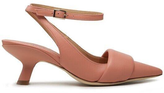 Vic Matie Sandals 1C6500D A06C060403 196 pink