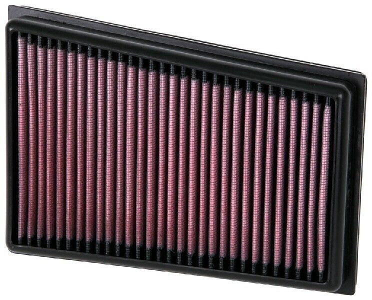 K&N 33-2944