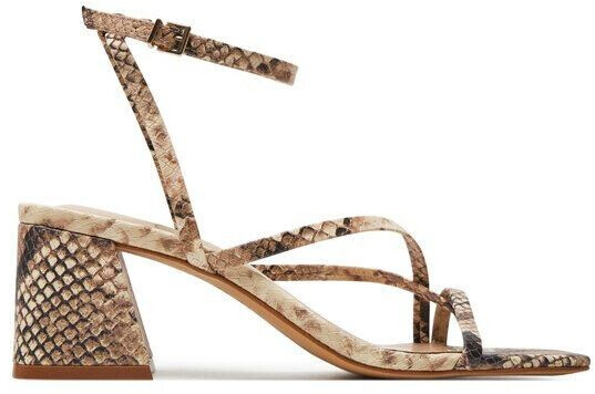 Aldo Sandals 13801090 brown