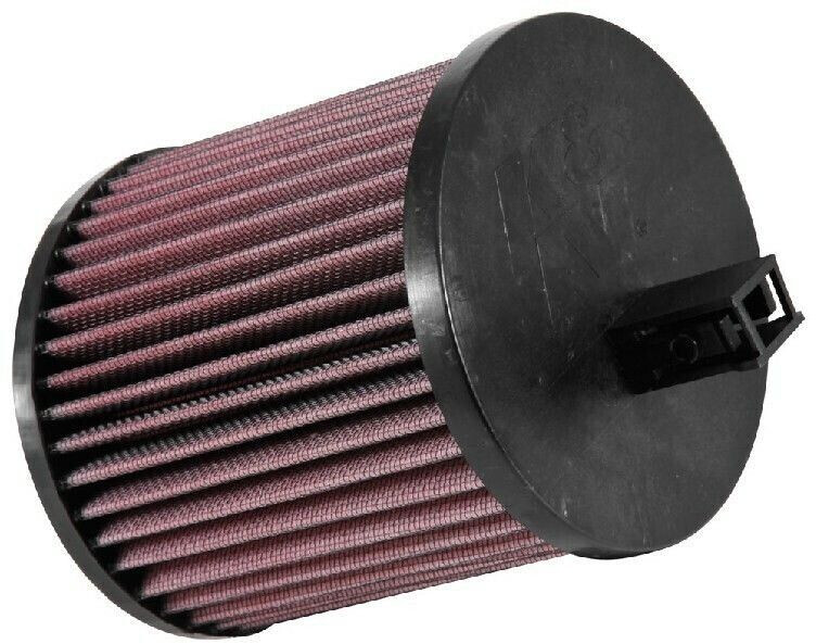 K&N E-0650