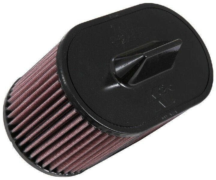 K&N E-0651
