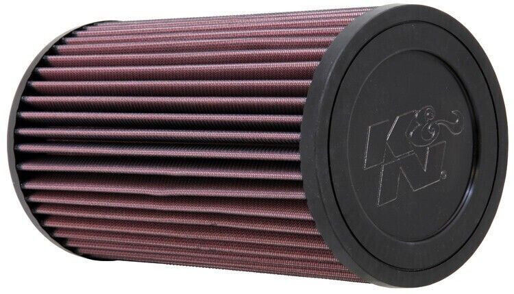 K&N E-2995
