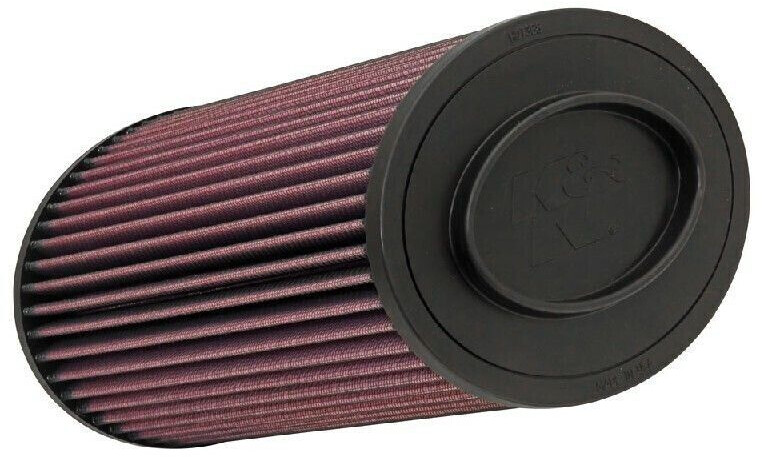K&N E-9281