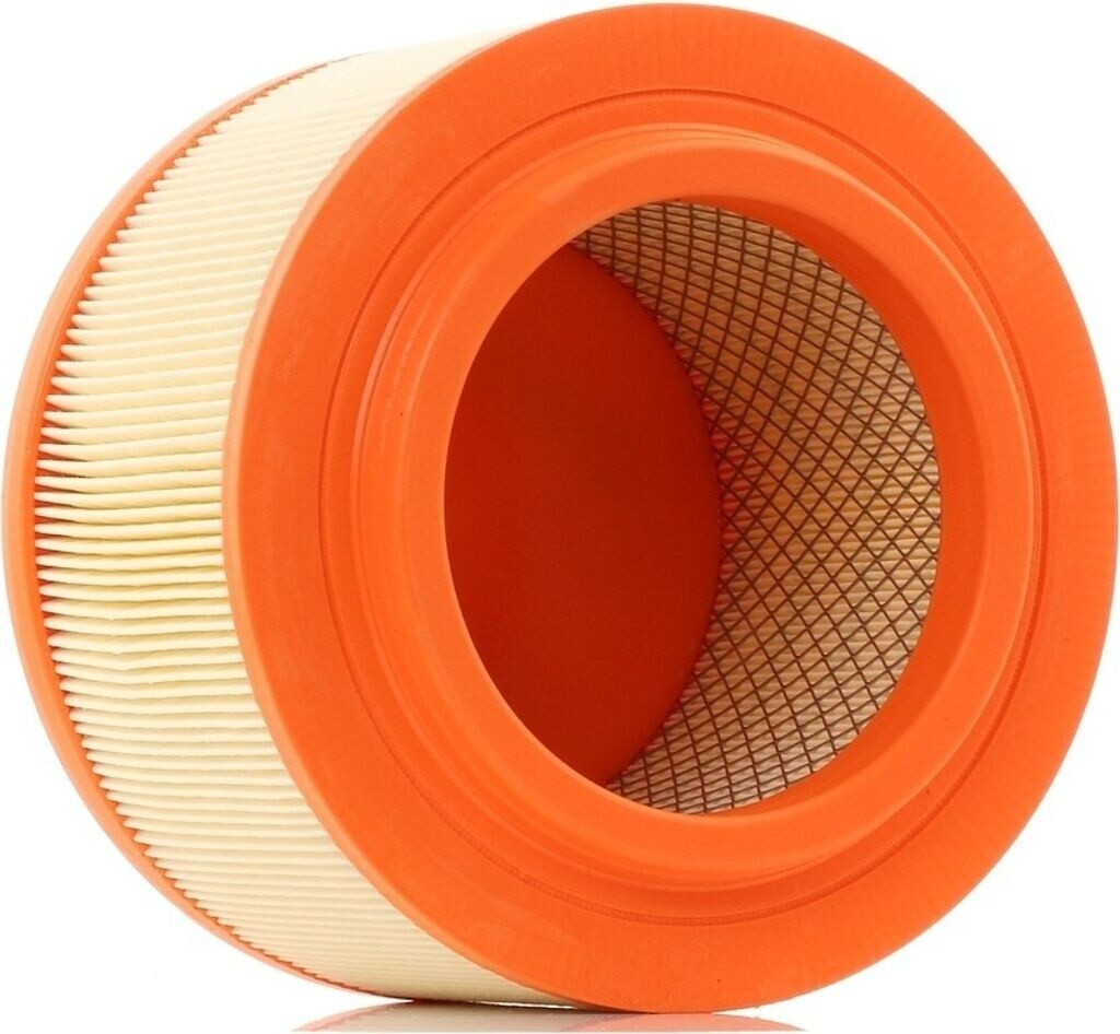 Ölfilter für Schaeff HML 30/31/32/40/41/42 HR 26/31/32 SKB 600/800B