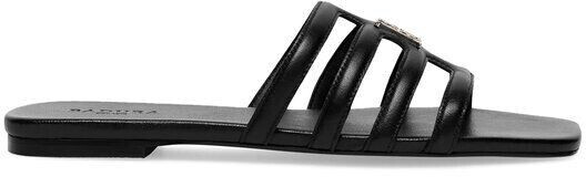 Badura Slippers JEAN-113775 black