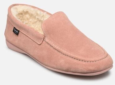 Scholl Cheminee Sandal dusty pink