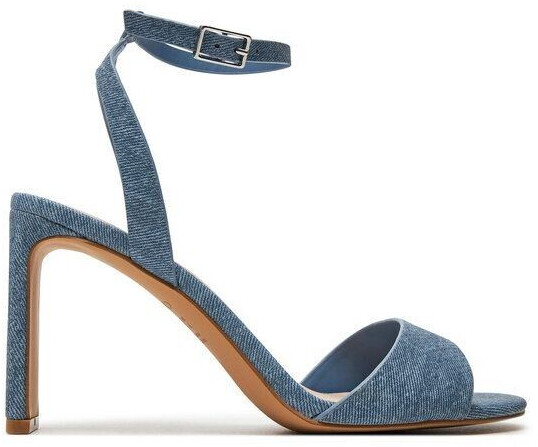 Aldo Dyanne 13734055 Sandals blue