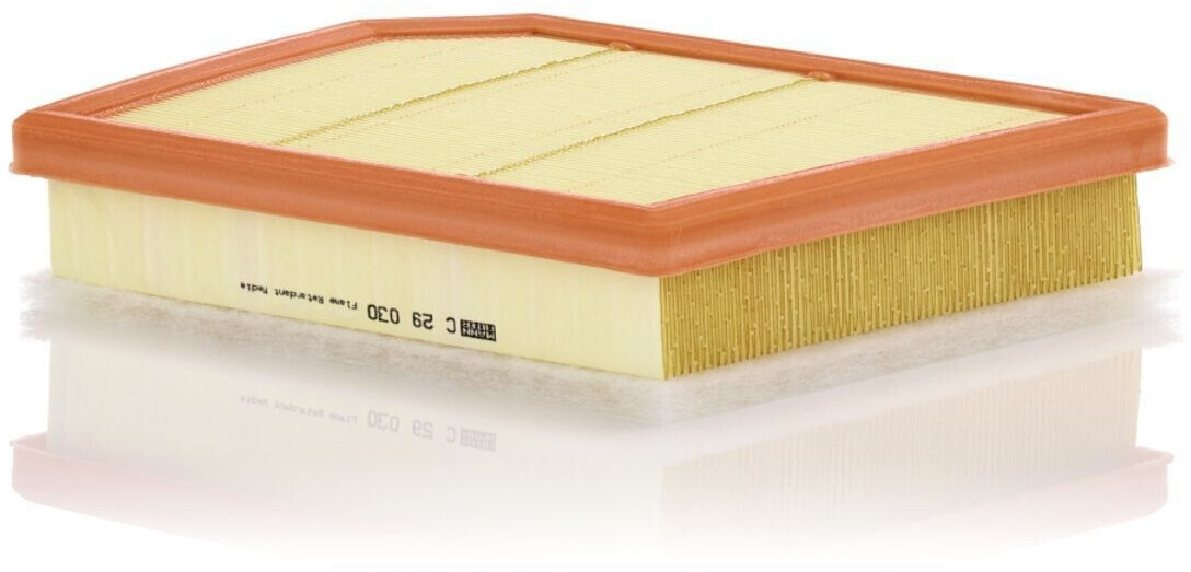 Mann Filter C 29 030