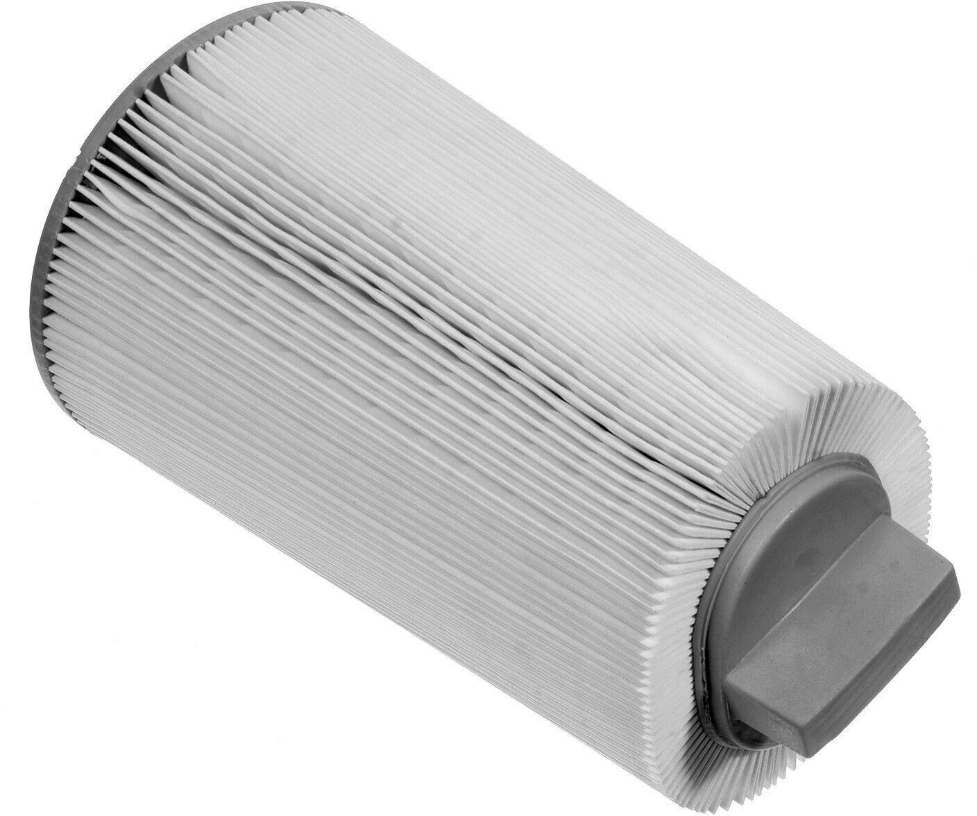 Meyle 012 321 0006