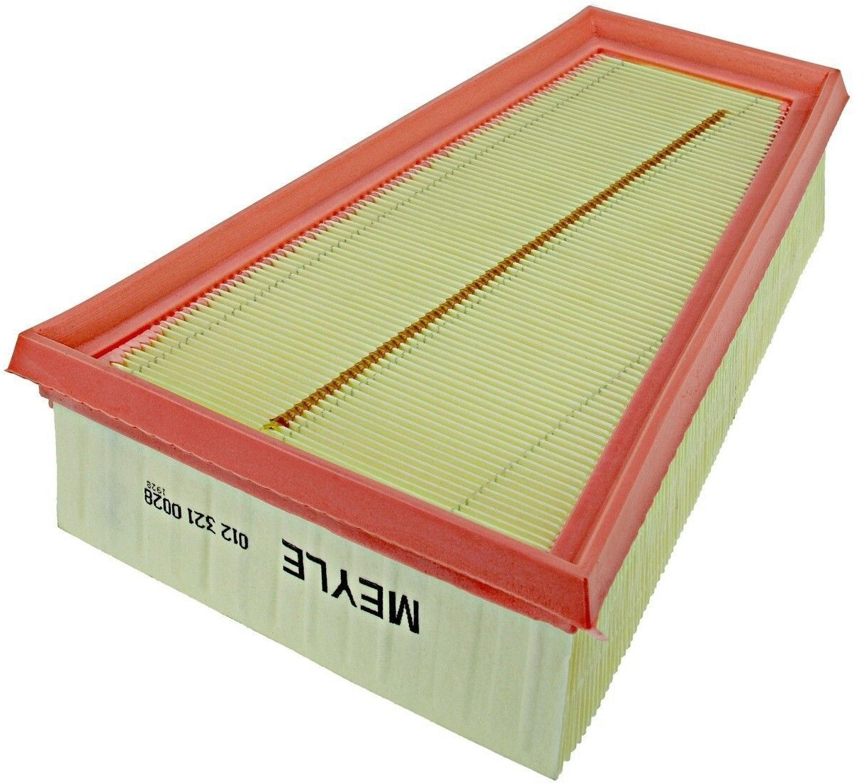 Meyle 012 321 0028