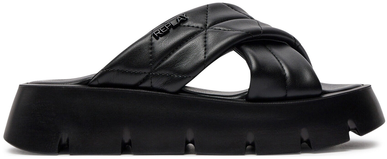 Replay Slides GWF3B 000 C0009S black