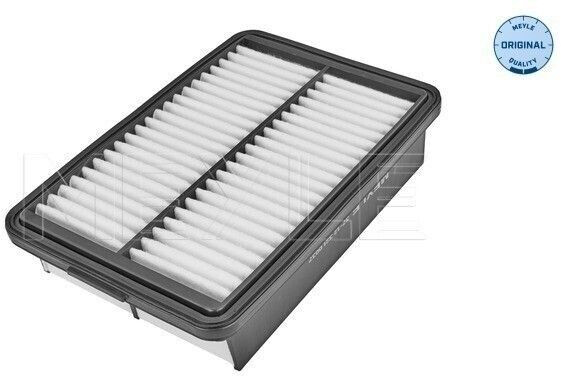 Meyle 37-12 321 0037