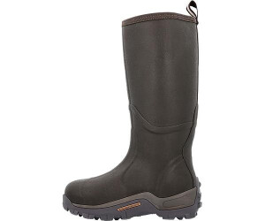 Wetland muck boots amazon cheap