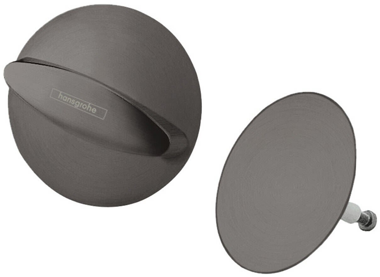 Hansgrohe 58185340