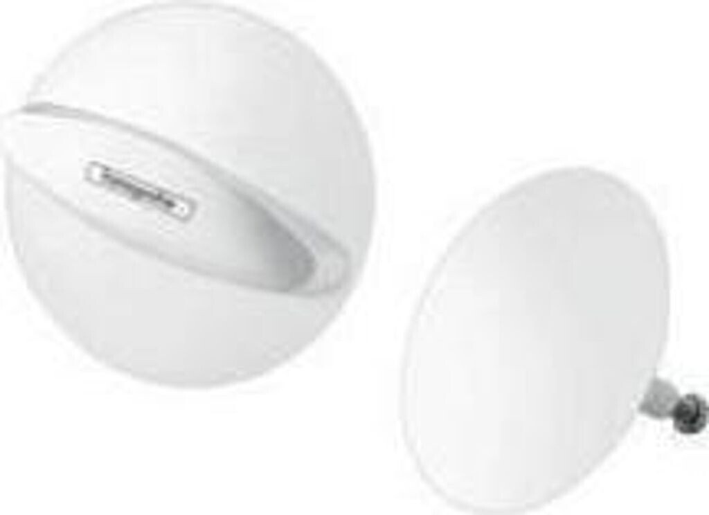 Hansgrohe 58185700