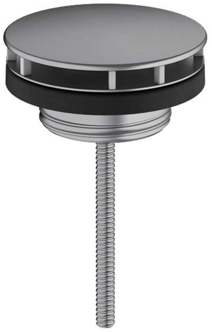 Hansgrohe 50001340